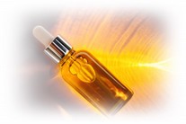 Aromafachberatung Aromafachberatung