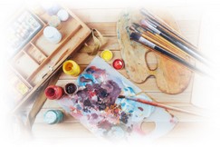 Kunsttherapie Kunsttherapie
